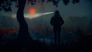 Stephen King, J.J. Abrams, and Julianne Moore Will Team Up for <i>Lisey's Story</i>